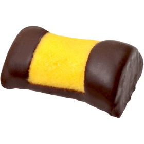Svenska Dammsugare